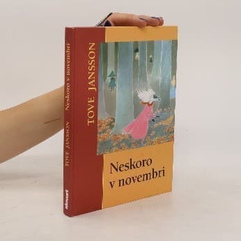 Knihy, ktoré pomáhajú zvládať