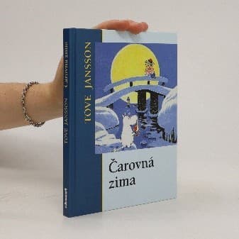 Knihy, ktoré pomáhajú zvládať