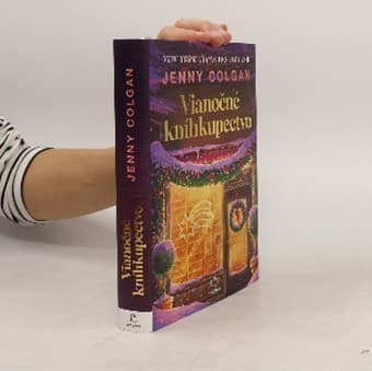 Knihy, ktoré pomáhajú zvládať