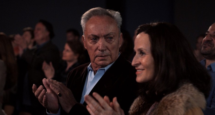 Udo Kier