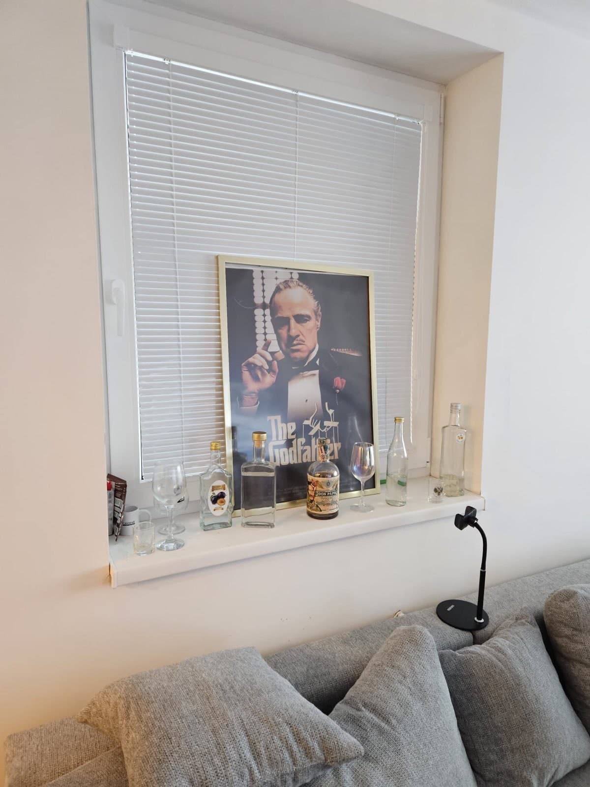 Veľká policajná AKCIA proti