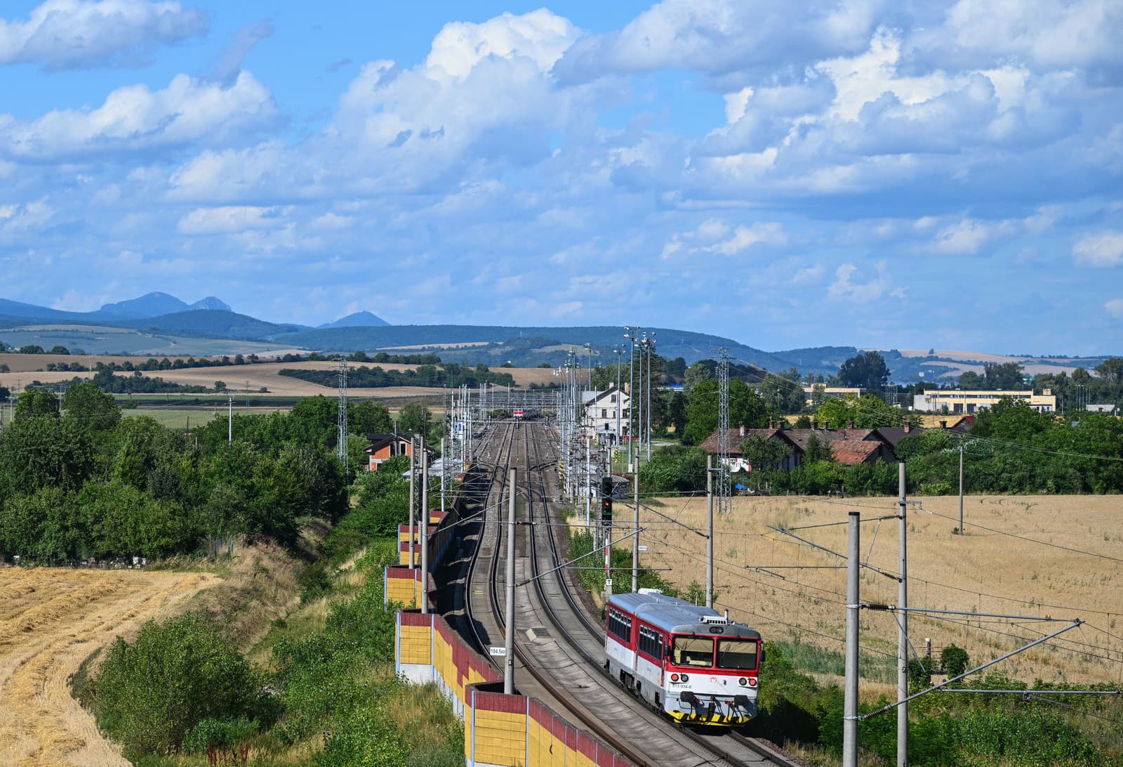ZSSK predstavil nový GRAFIKON: