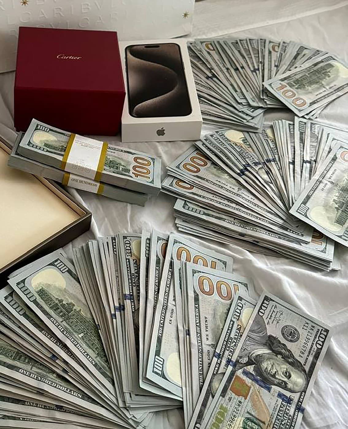 Ruské tínedžerky lákajú do