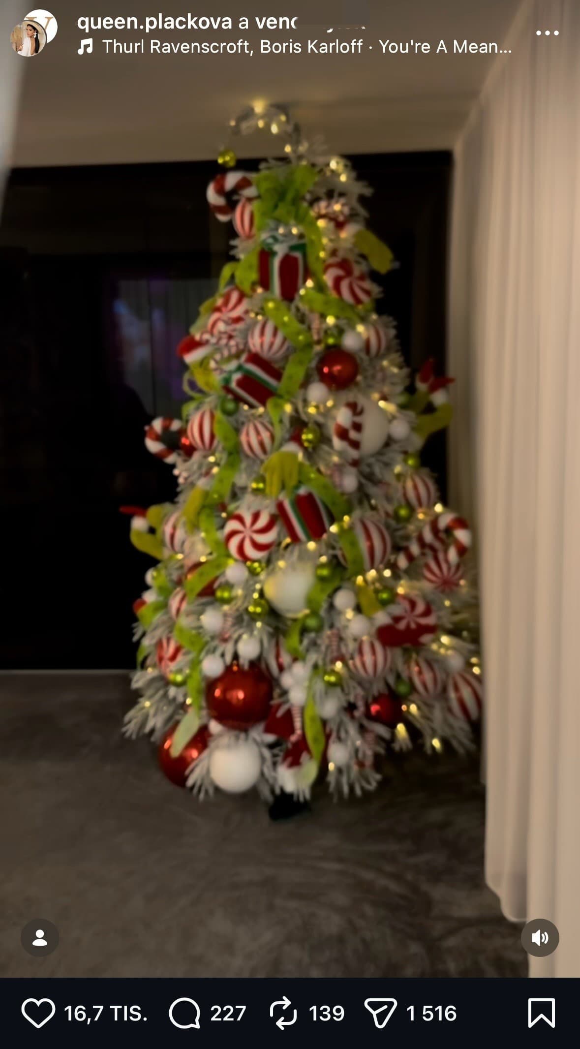 Hlasovačka za celebritný NAJ