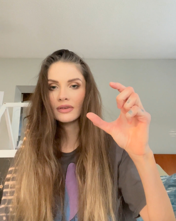 Šokujúce DETAILY zo života