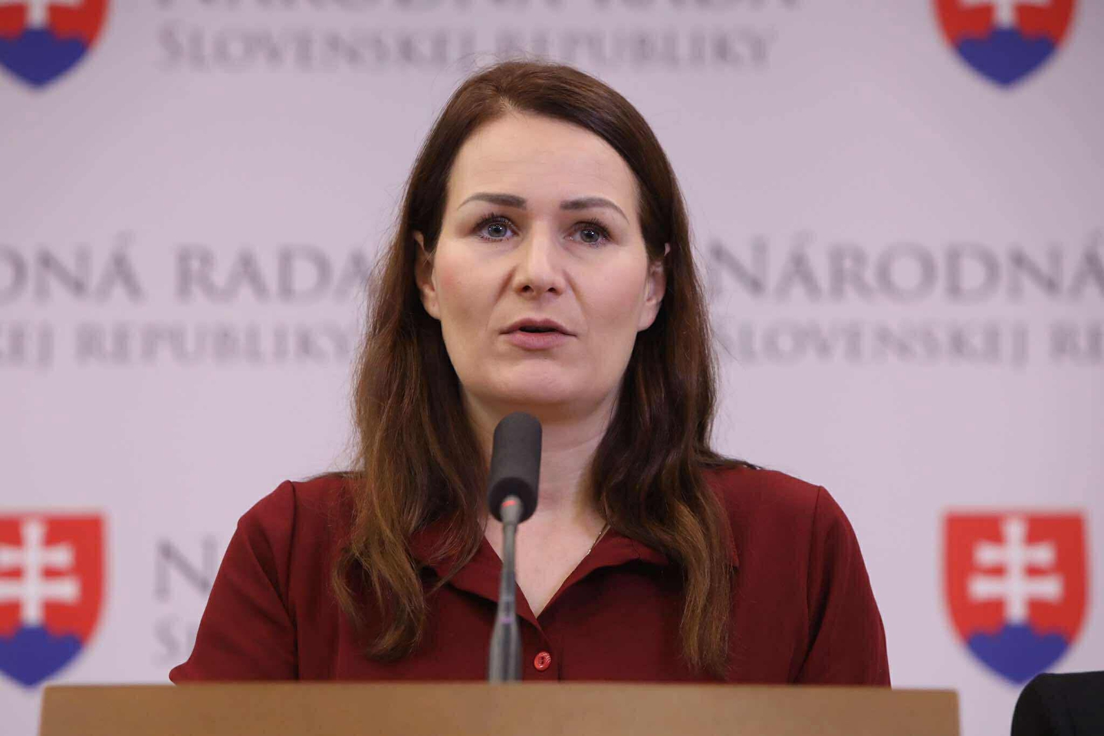 Martina Bajo Holečková