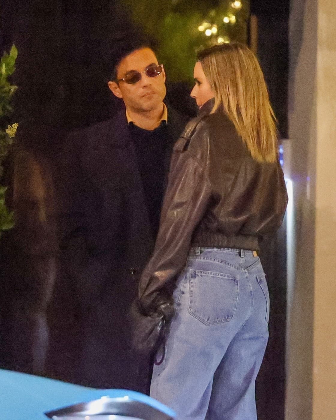 Pár mesiacov po ROZCHODE: