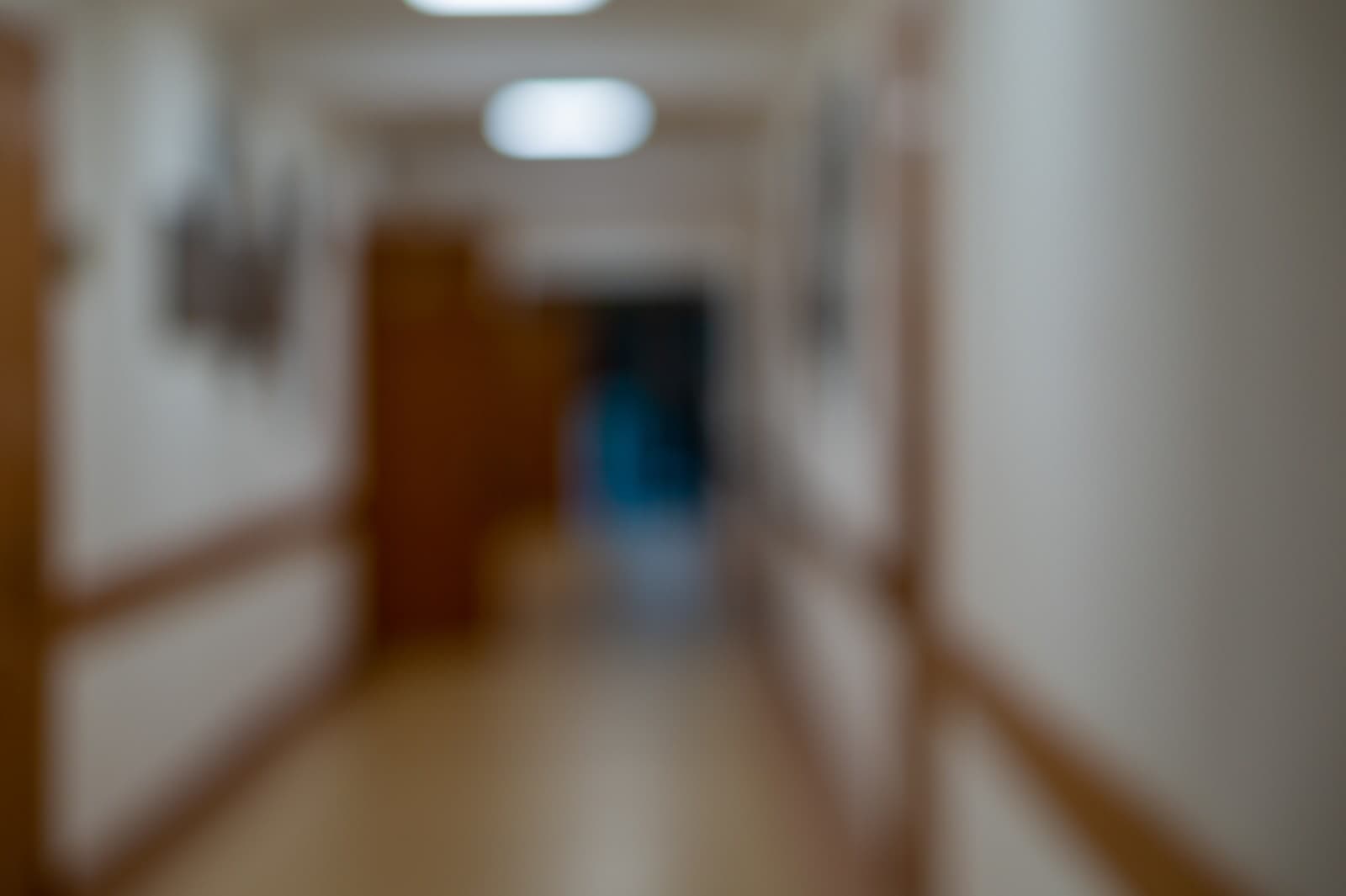 Neuveríte, čo vidia bábätká