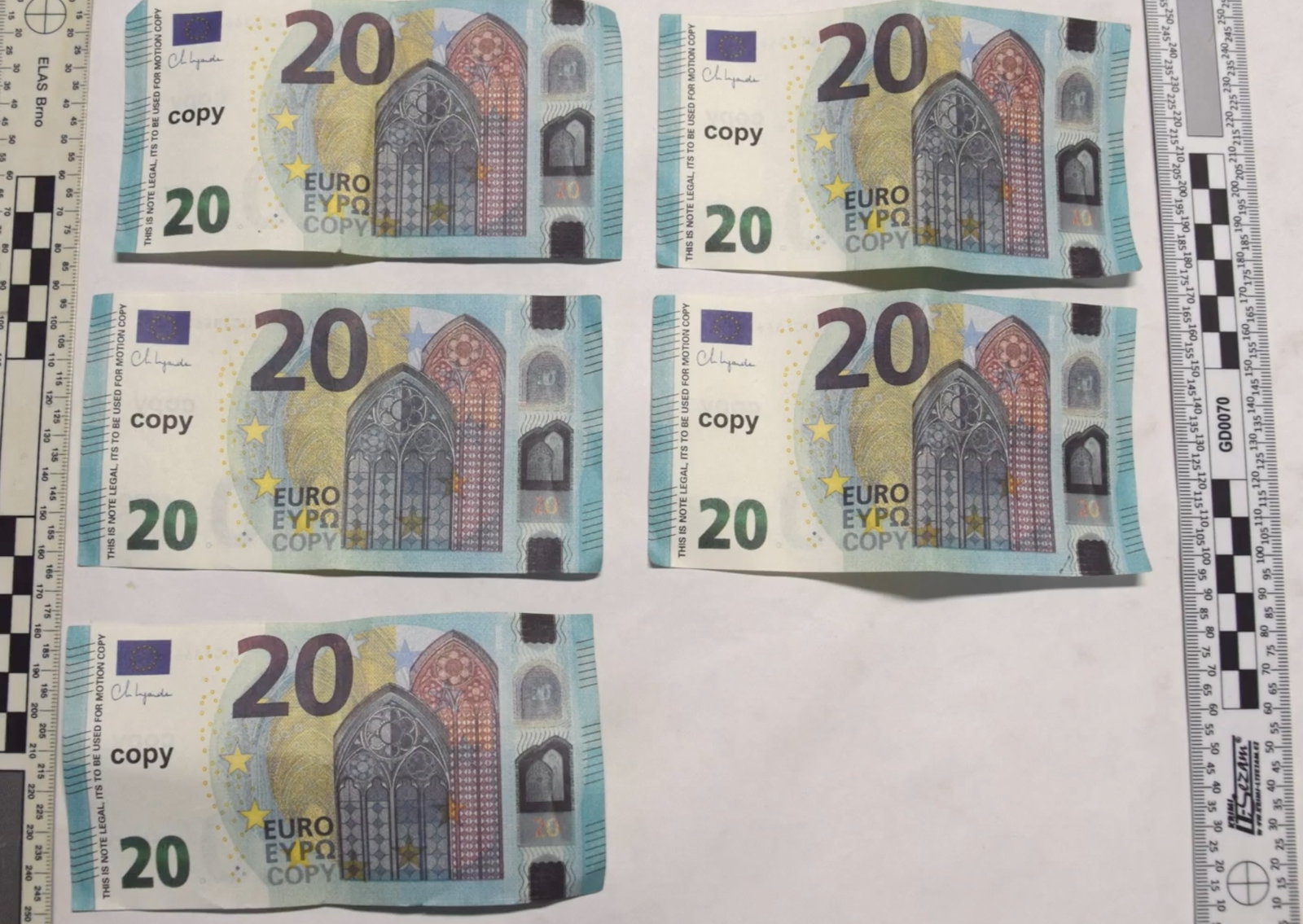 Bizarný prípad z Komárna: