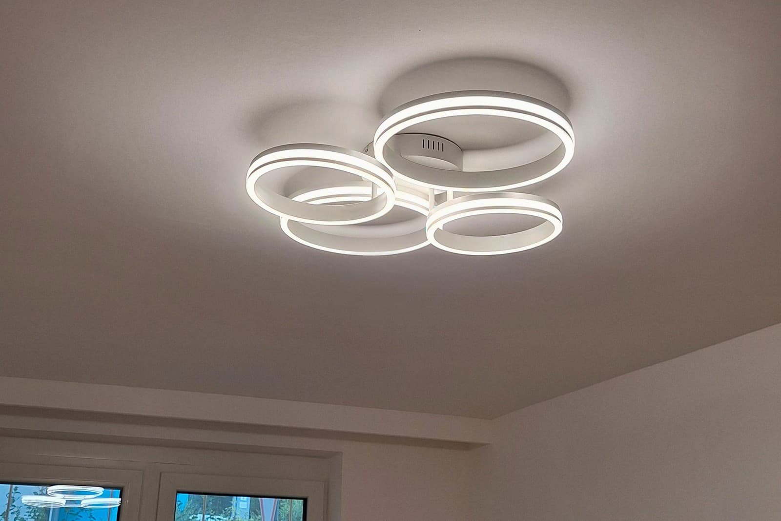 Detská bezpečnosť a elektroinštalácie: