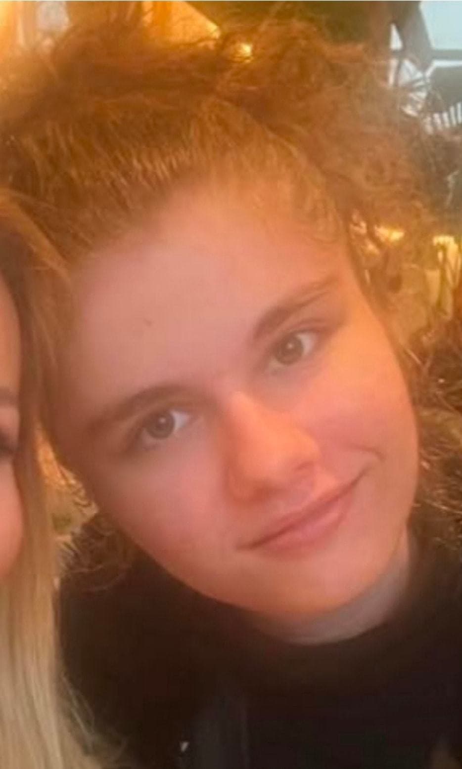 Polícia pátra po 16-ročnej