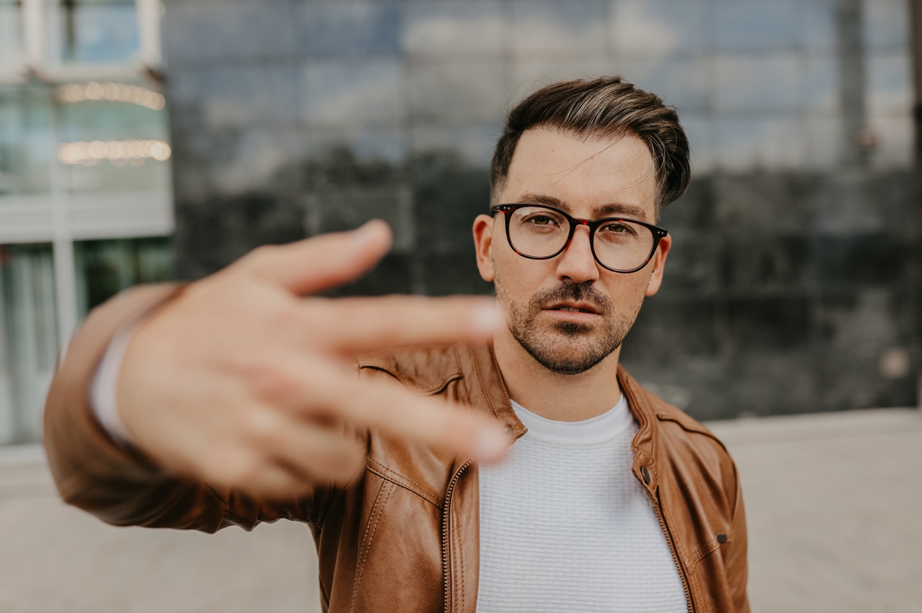 BLACK FRIDAY: Značkové okuliare