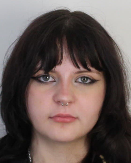 Polícia vyhlásila pátranie! Zmizla