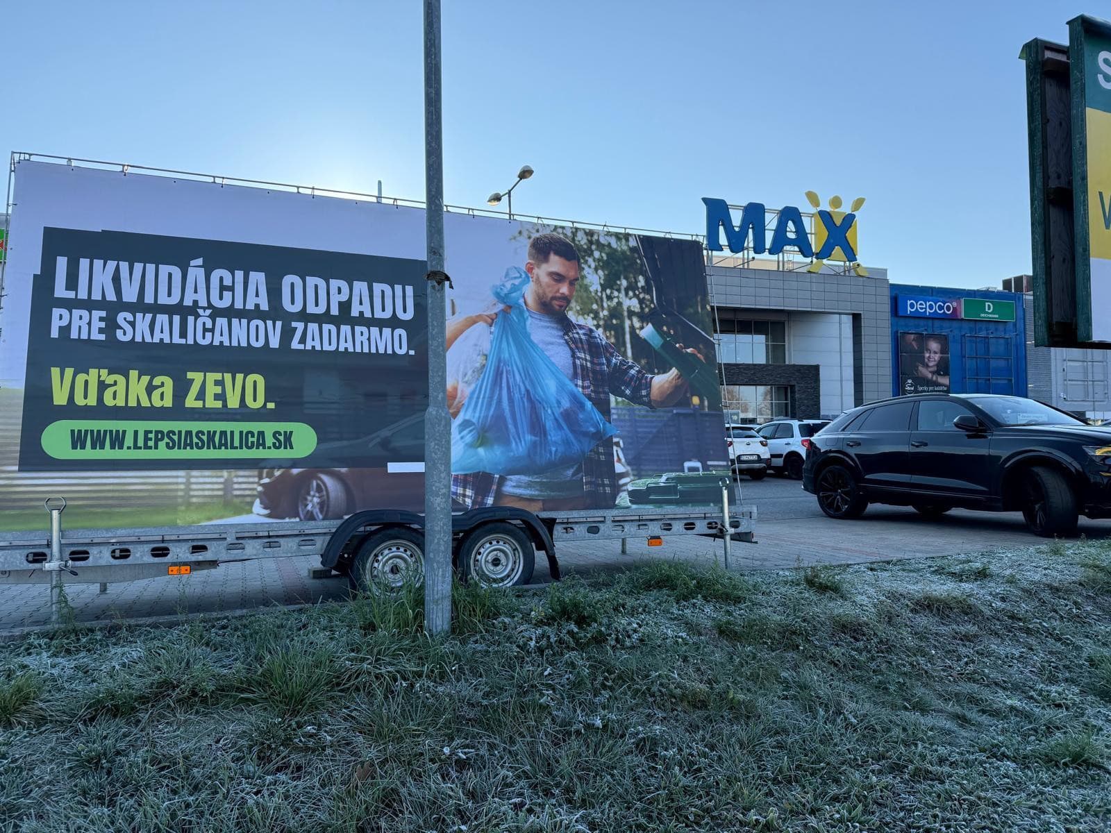 Neuveríte, aké výhody vyrokovala