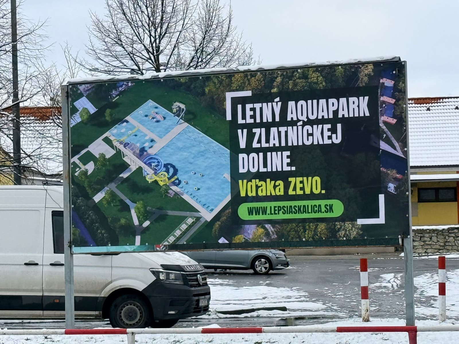 Neuveríte, aké výhody vyrokovala