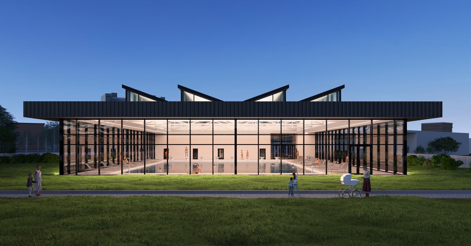 Neuveríte, aké výhody vyrokovala