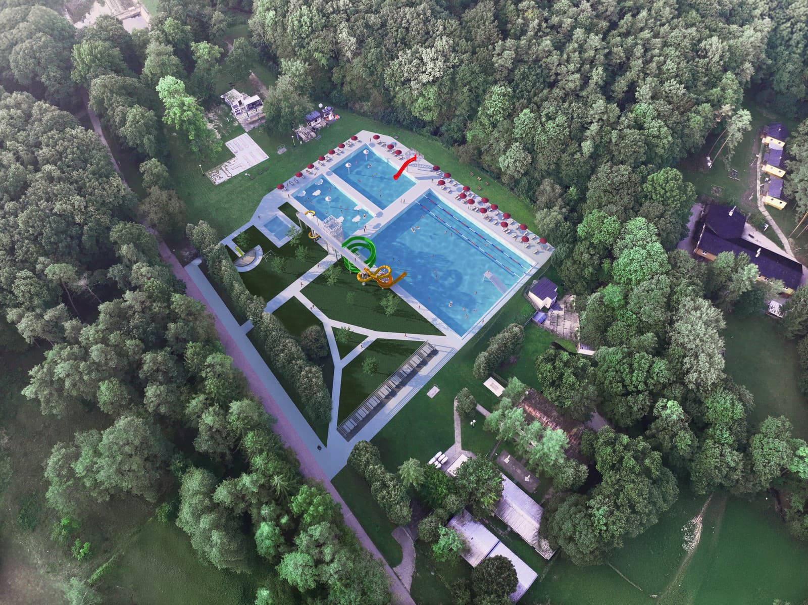 Neuveríte, aké výhody vyrokovala