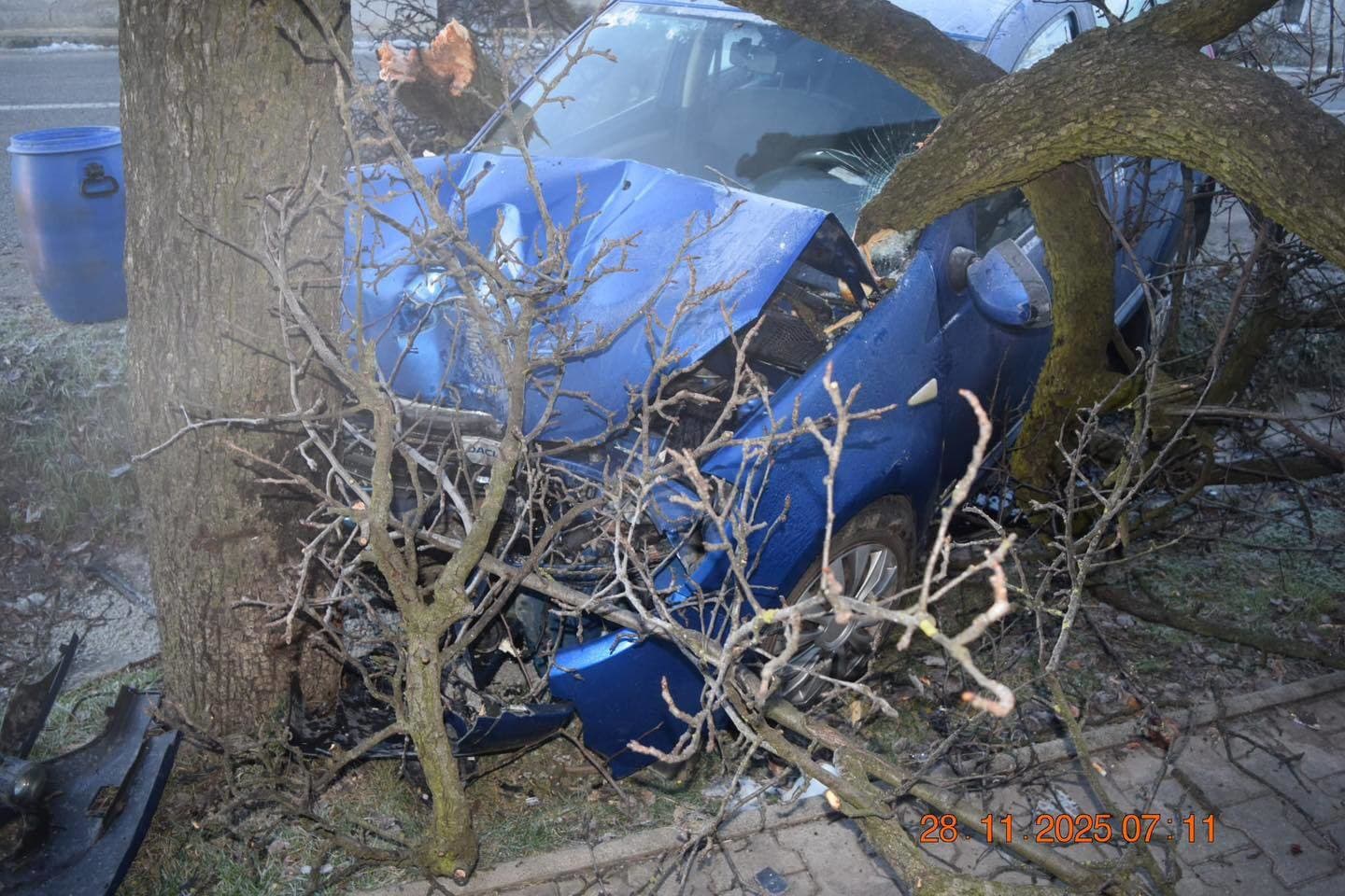 Stáli pri nej všetci