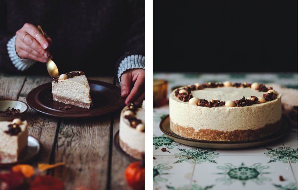 Tipy: Vytvorte si malé