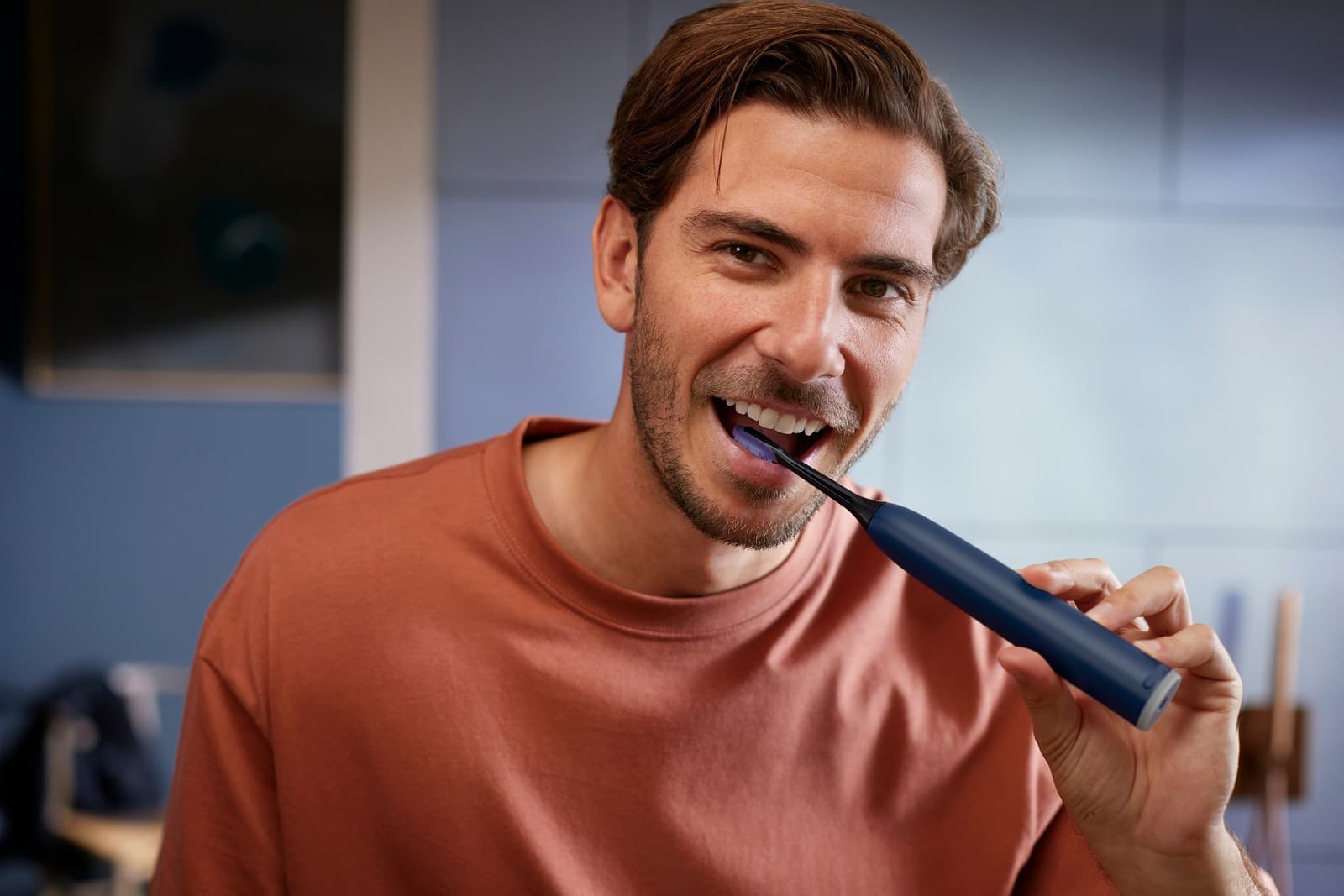 Tipy: Vytvorte si malé