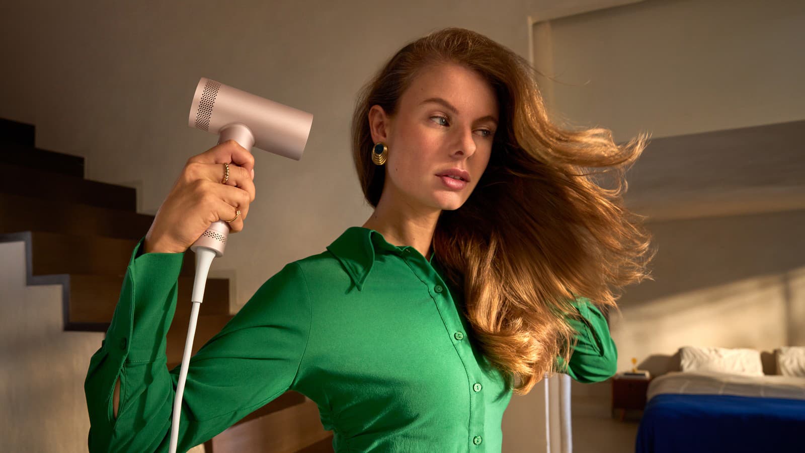 Tipy: Vytvorte si malé