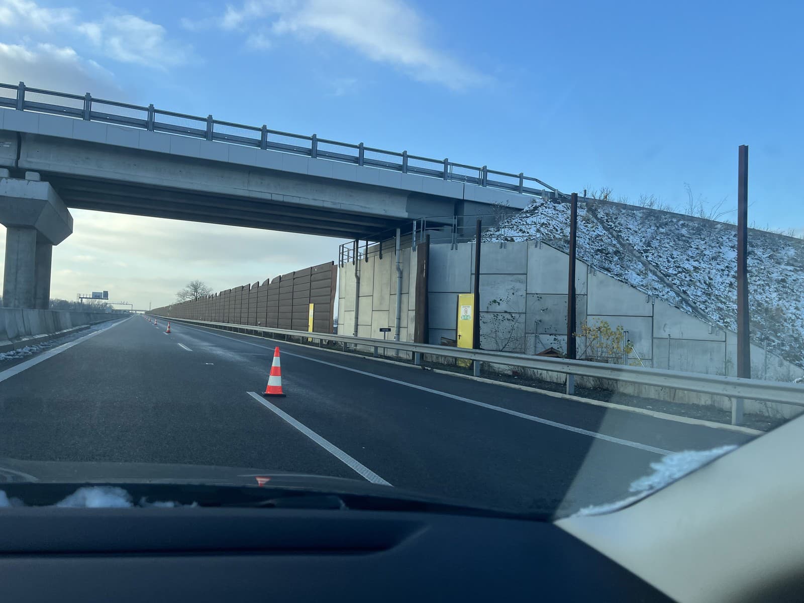 Motoristi sa na nultom