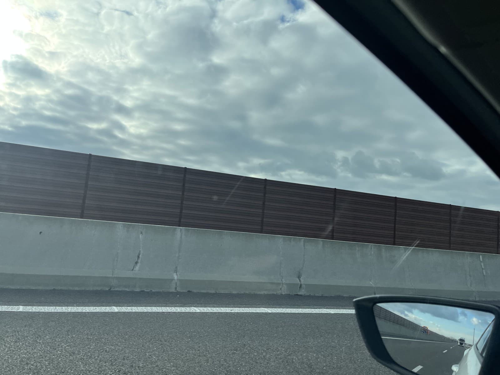 Motoristi sa na nultom