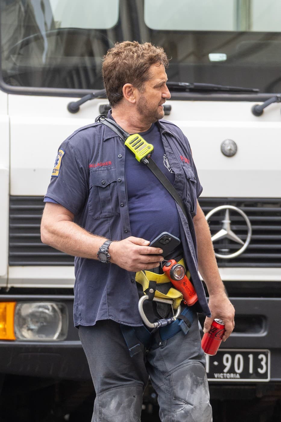 SEXI telo je minulosťou: