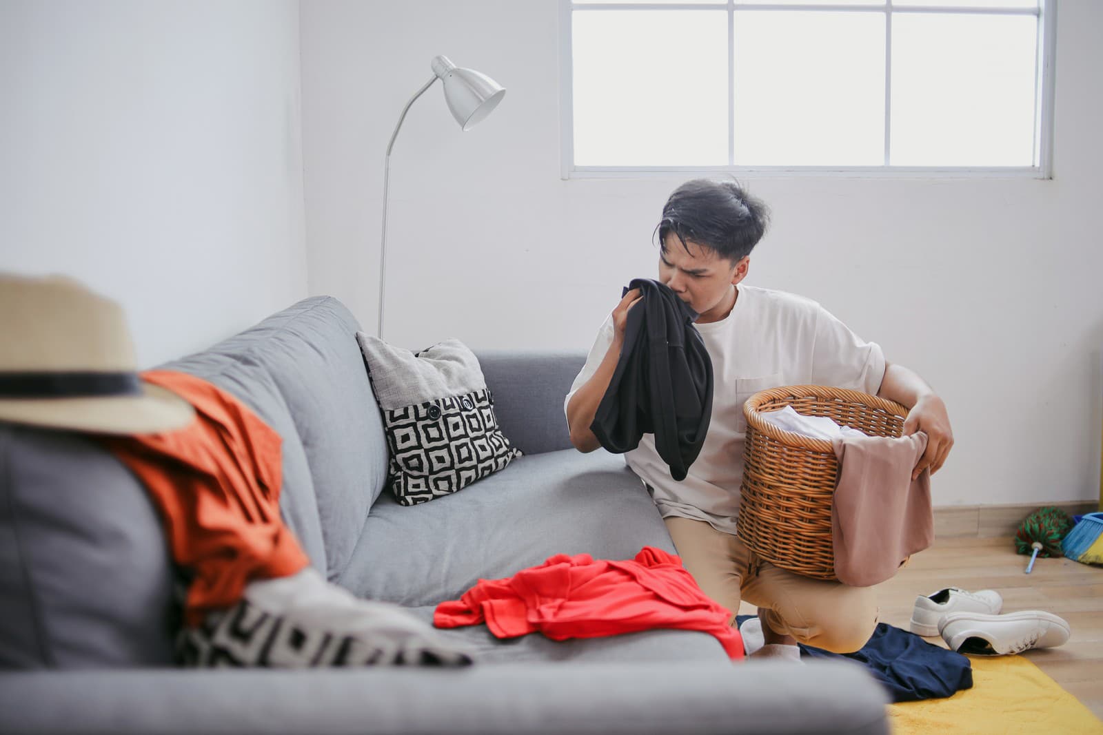 Odborník odhalil KRUTÚ pravdu: