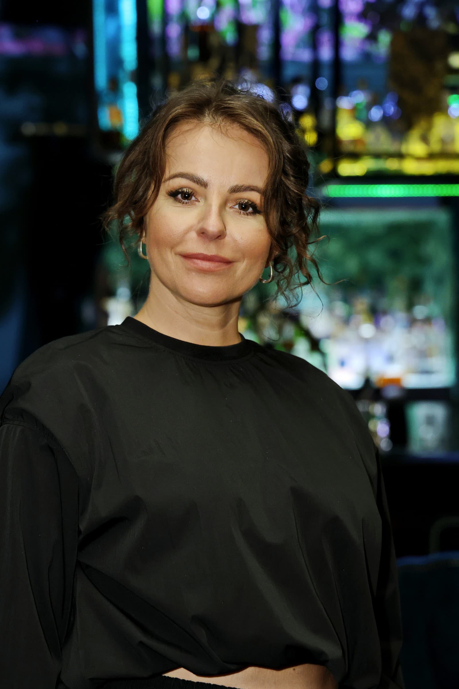 Katarína Knechtová