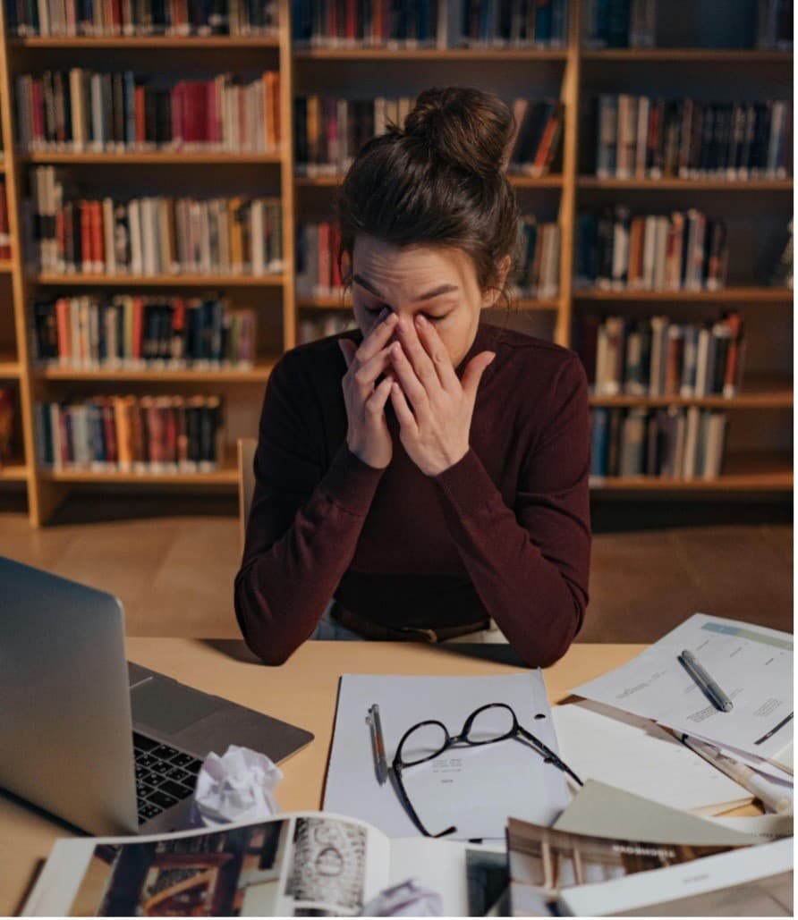 Cieľom literárneho grantu je finančne prispieť mladým a začínajúcim autorom, aby mohli písaniu venovať viac času.