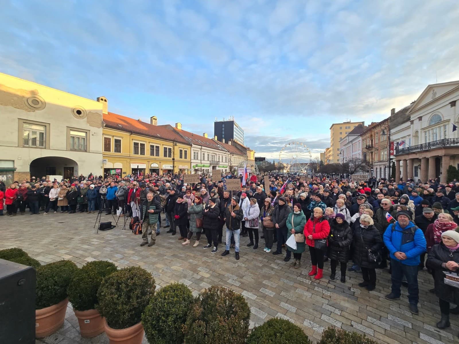 Realita vs. umelá inteligencia: