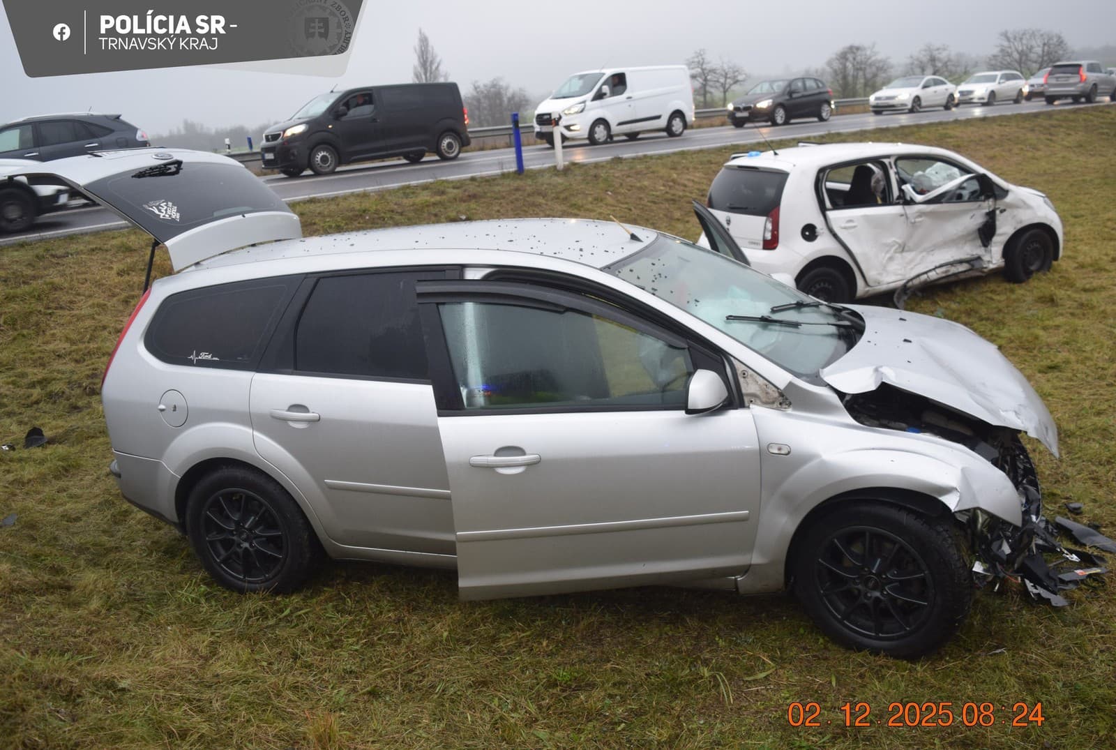 Hokejista Slovana bojuje o