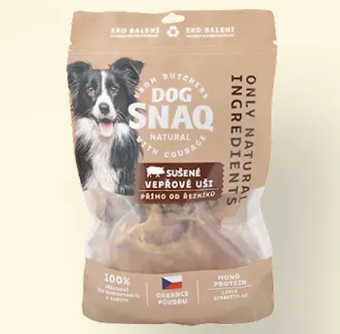 Obľúbená drogéria sťahuje z