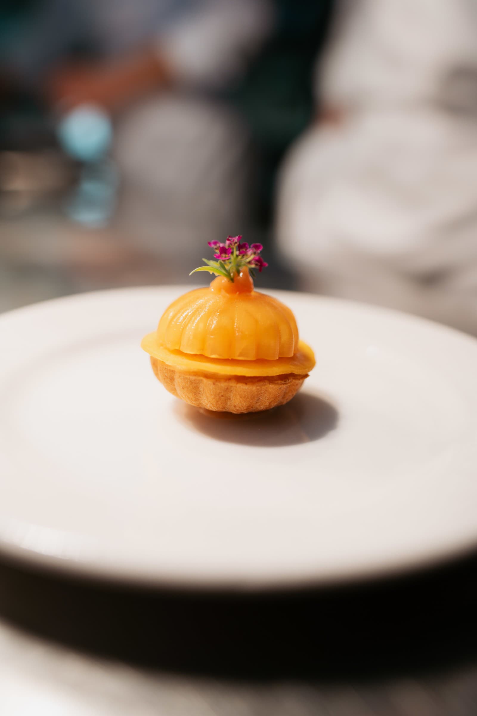 Tradícia a inovácie na