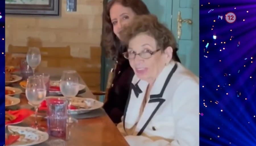 Cimarrovo najhoršie obdobie nekončí: