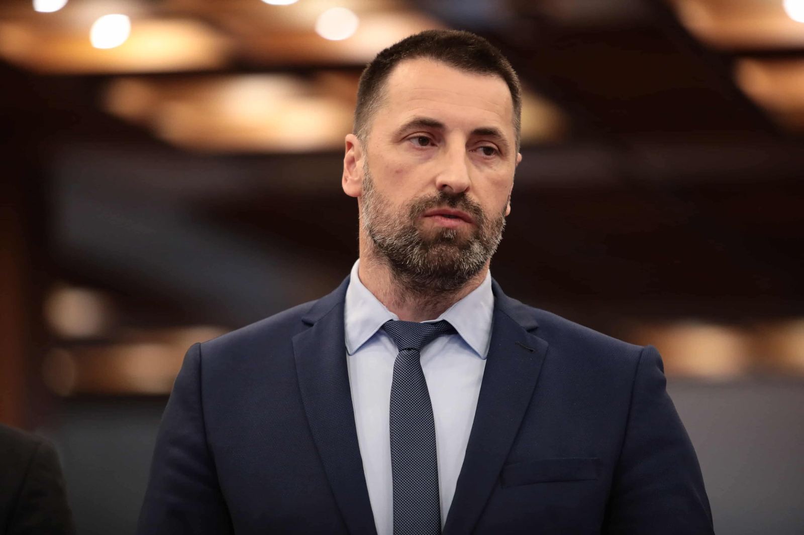 Marián Viskupič