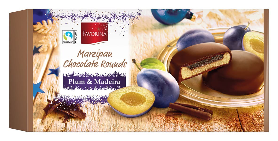 Nakupovať s Lidl Plus