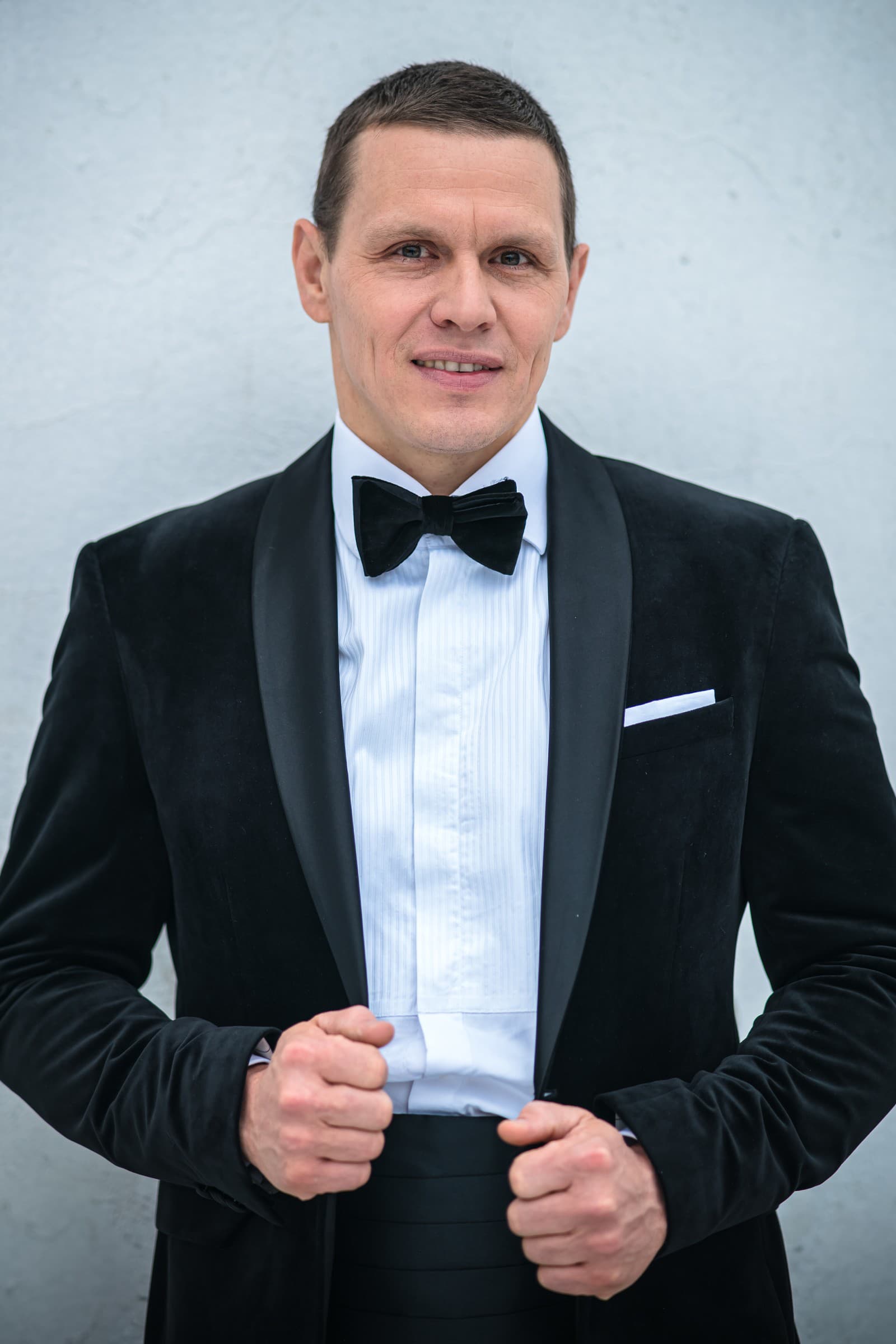 Humor, emócie a inšpirácia