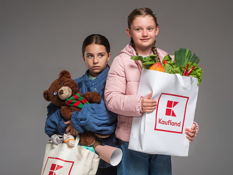 Deti patria na Slovensku medzi najzraniteľnejšie skupiny ohrozené chudobou