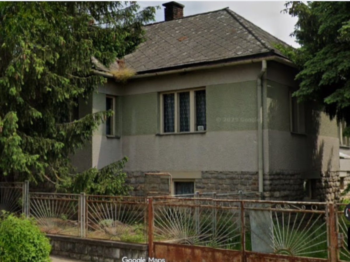 NEODOLATEĽNÁ ponuka: Štát predáva