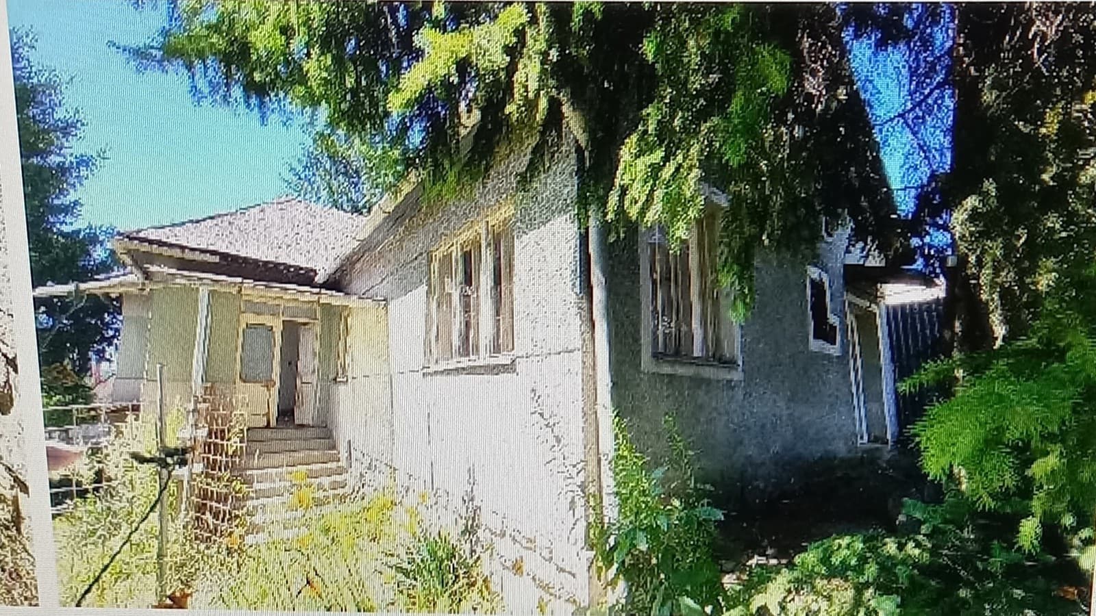 NEODOLATEĽNÁ ponuka: Štát predáva