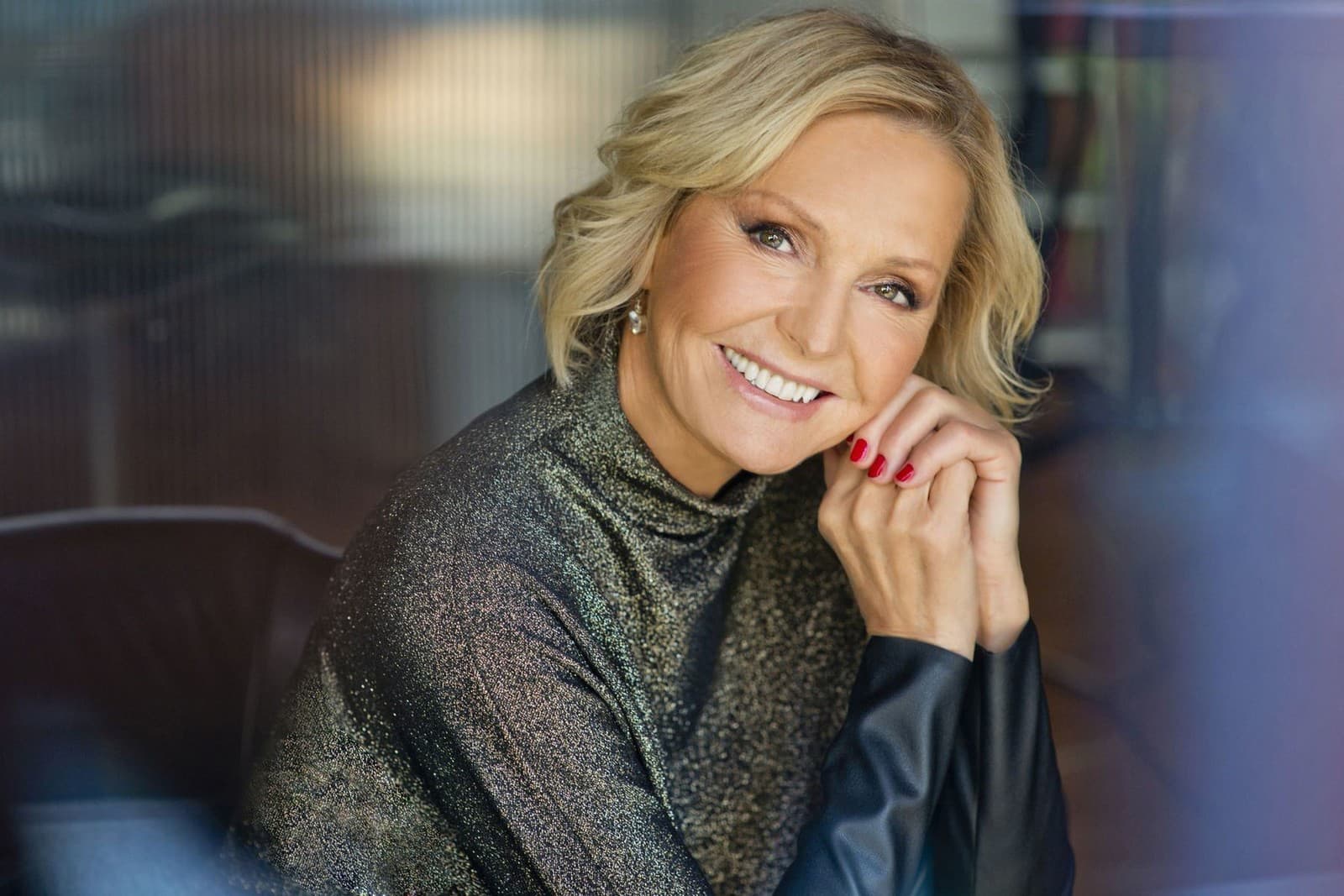  Helena Vondráčková