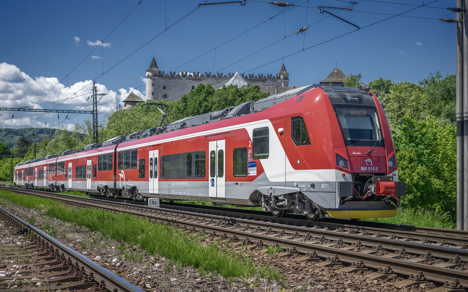 Cestujte so ZSSK aj vy