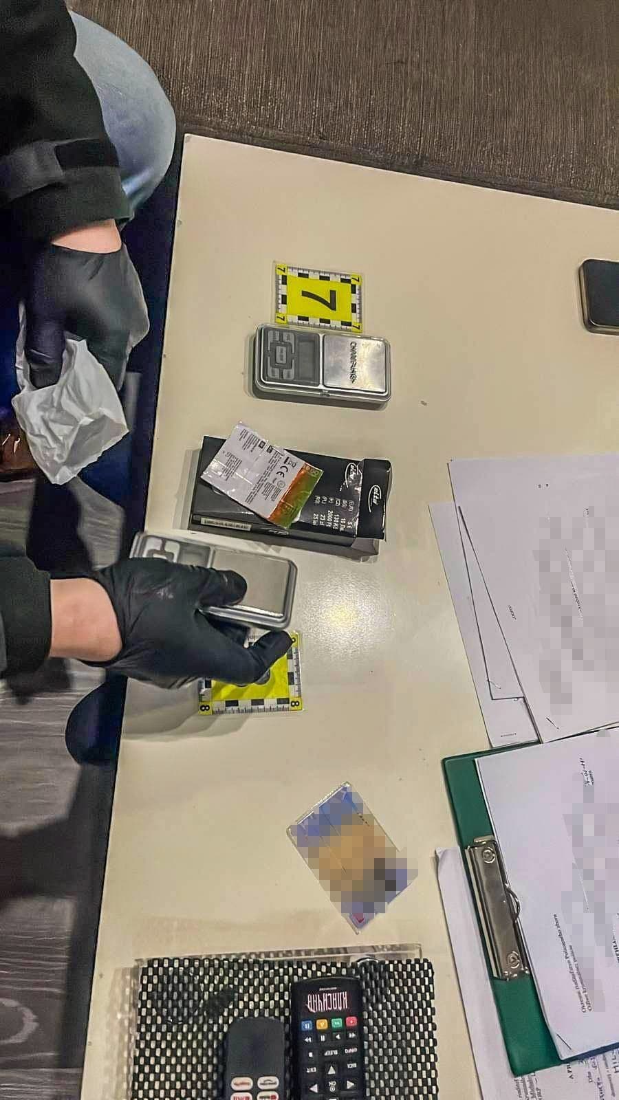 Predával pervitín! Dvoch mužov