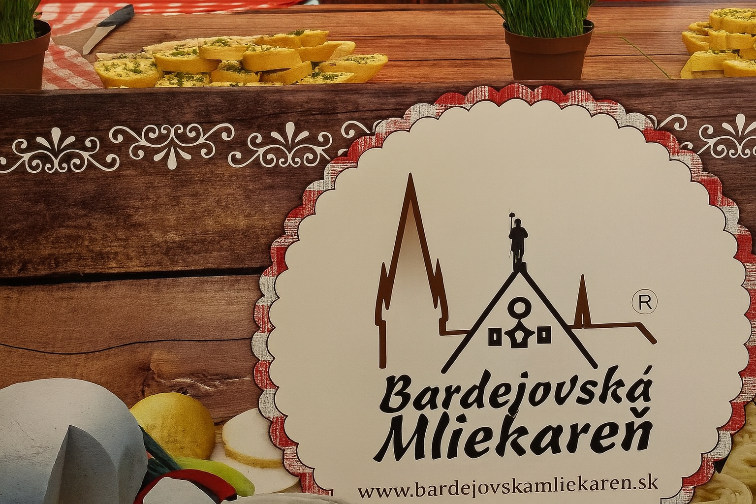 KONIEC známych slovenských mliekarní!