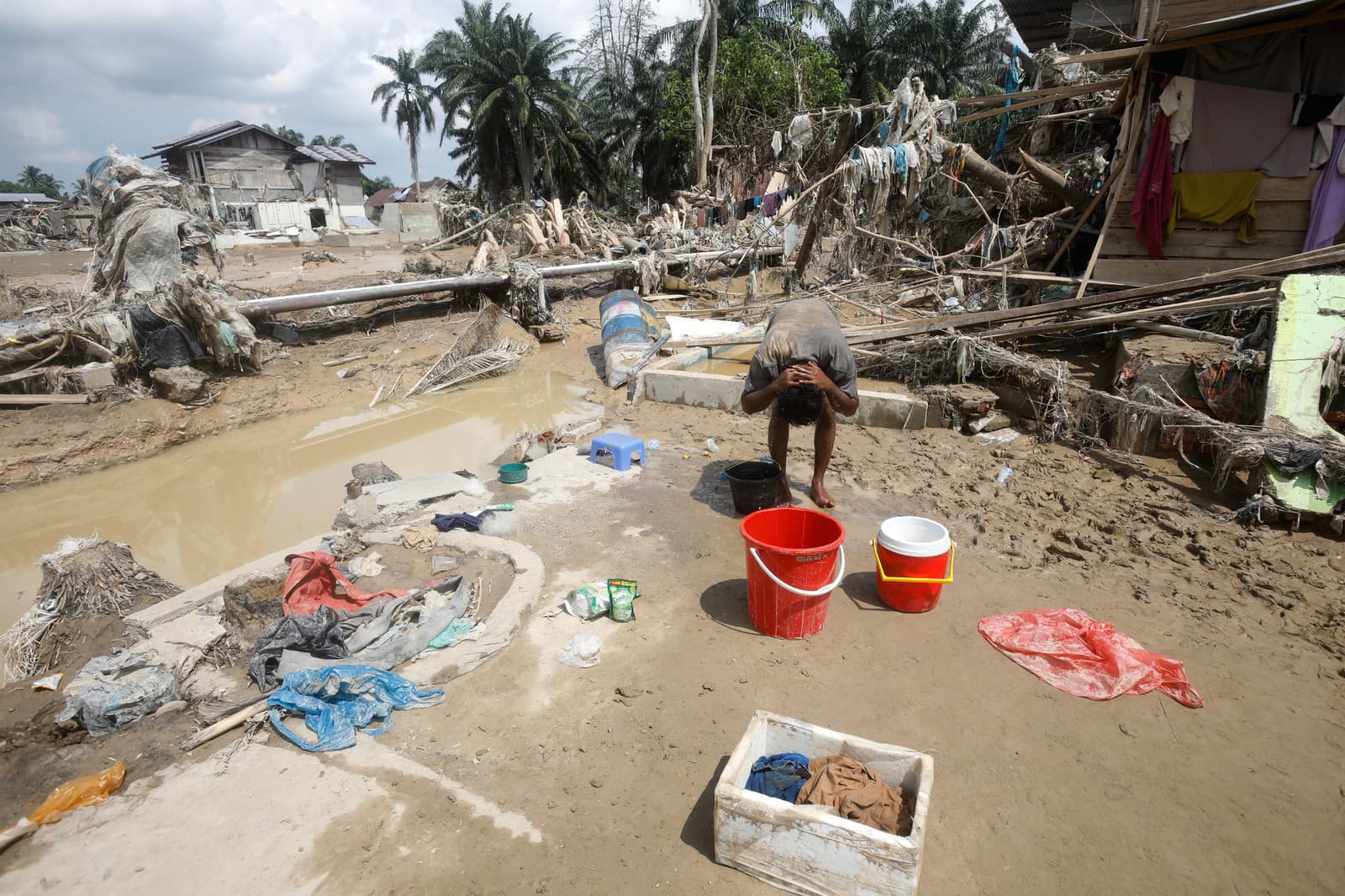 Zábery APOKALYPSY! VIDEO Z