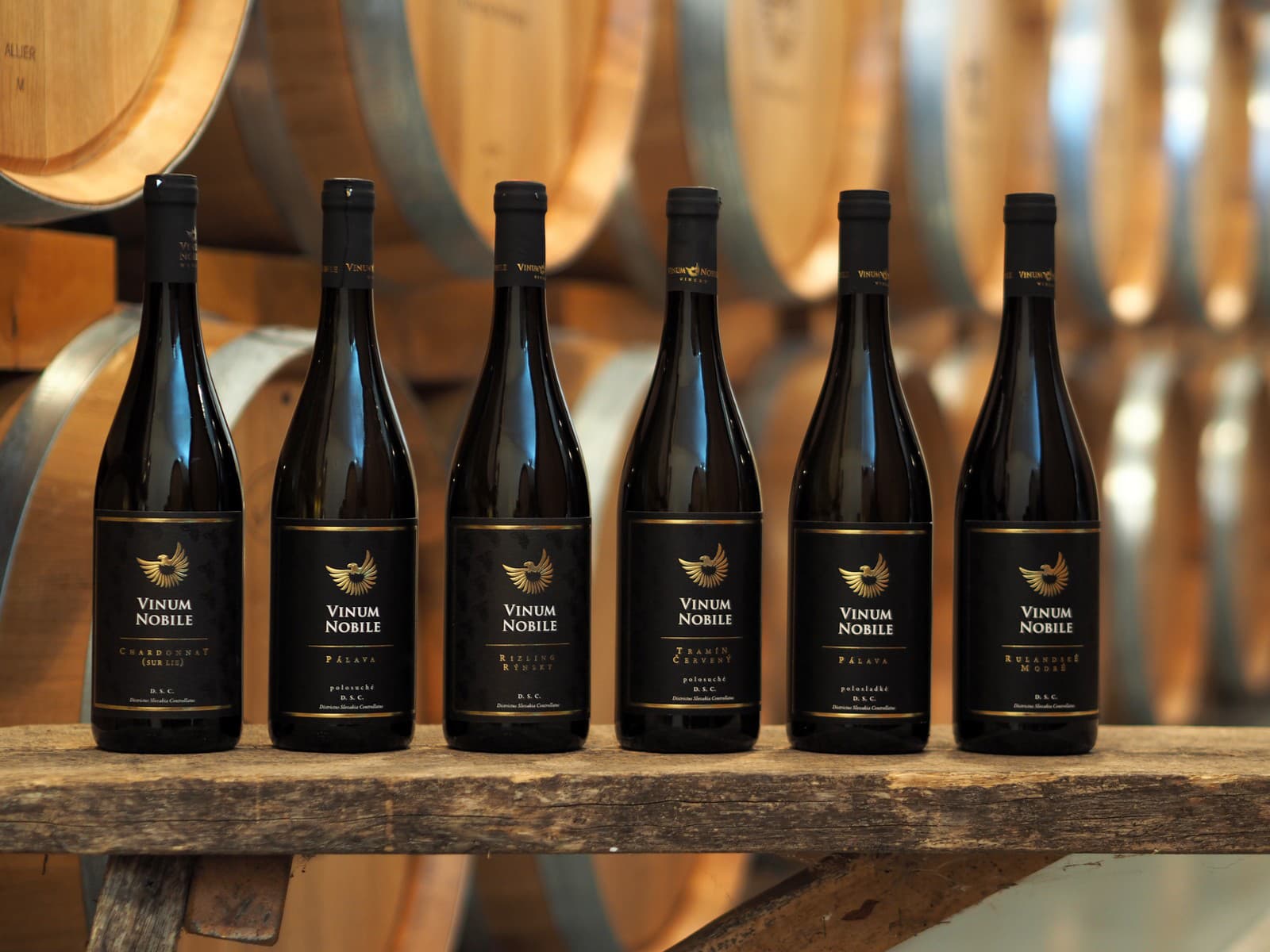 Vianočný darček, ktorý neostane