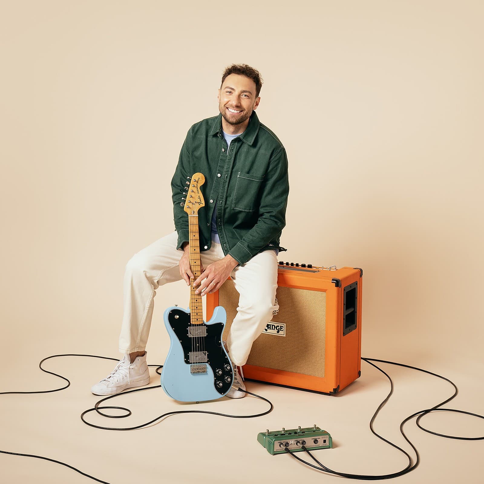 Cibula Fest 2026 odhaľuje