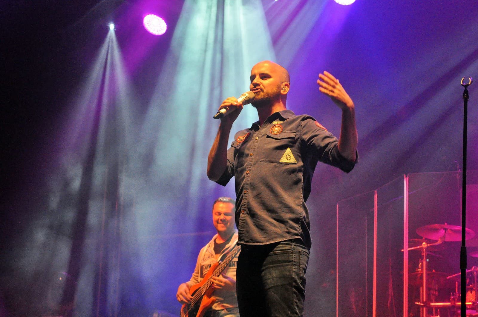 Cibula Fest 2026 odhaľuje